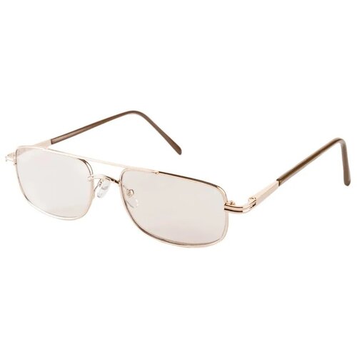 ���������� ������� ���� ������� � ������� � ����������, ���� ��� ������ �������������� �� ����������� ������� �������� +3.50 � UV �������