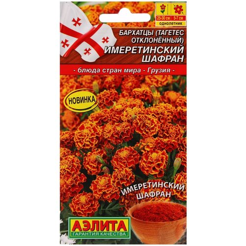 ���������� ������ ��������� ������ �������� ������������ ������ ����������� 0.2 �