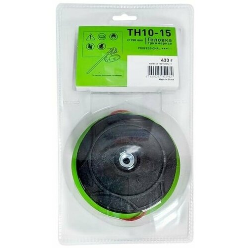    Tuscar TH10-15 Professional  102101512-1   , -, 