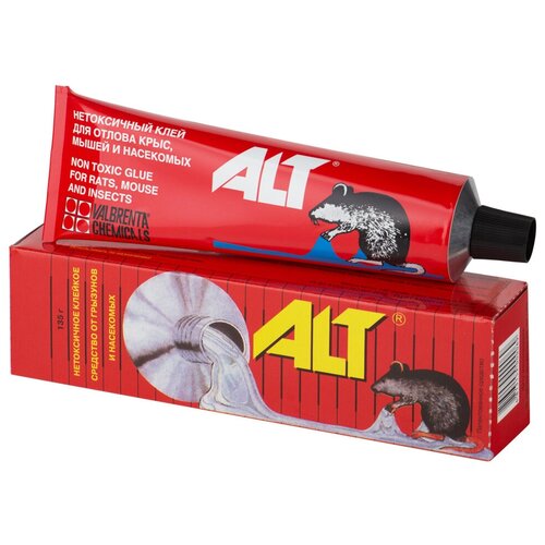 ���������� ���� (ALT) ���� �� �������� (���� � �����) � ��������� (������� ����) 135�.