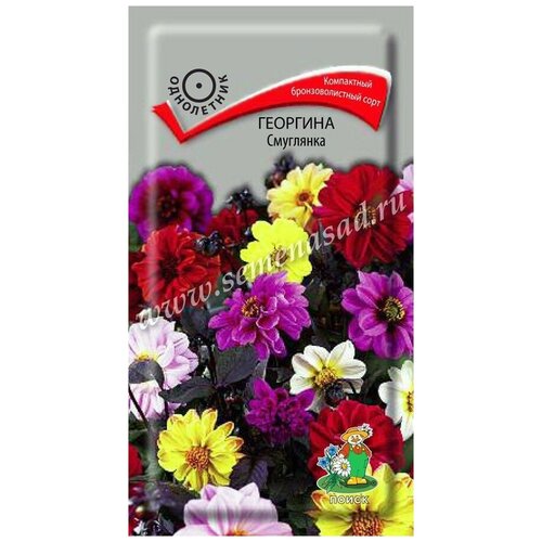 ���������� �������� ��������� 730776