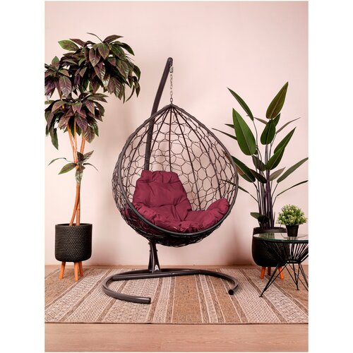 ���������� ��������� ������ M-Group ����� ������ �����, �������� �������