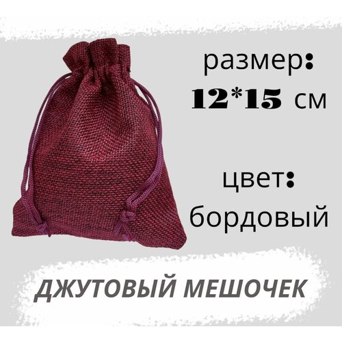 ���������� ������� �������� 12*15��, ��������