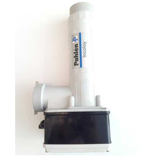 ���������� Pahlen ������������������ 3 ��� � �������� ������ (����������� ������) 141600