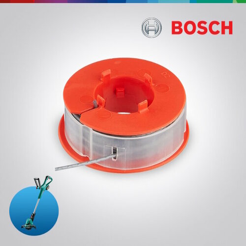 1619P16616OEM      Bosch ART 23, ART 26, ART 30   , -, 