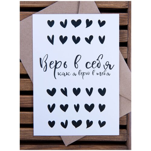 ���������� �������� �� 14 ������� 