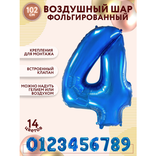 ���������� �������������� ��������� ��� ����� 4 ������ ����� 100�� - ������