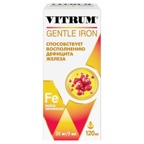 ���������� ������ �������������� ������ ����� ������ � ������ ��������, 120 ��