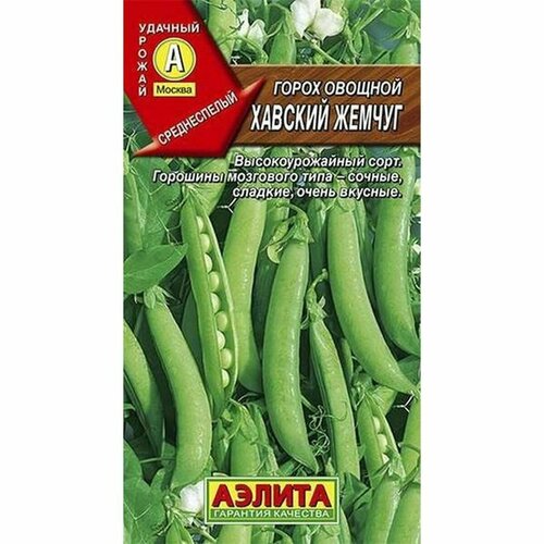 ���������� ������ ����� ������� ������ ��������� ��. (������) 10�