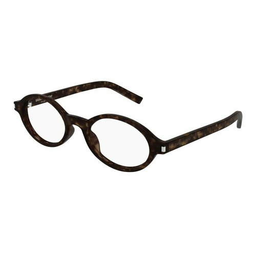 ���������� ������ Saint Laurent SL 751 JEANNE OPT 002 50