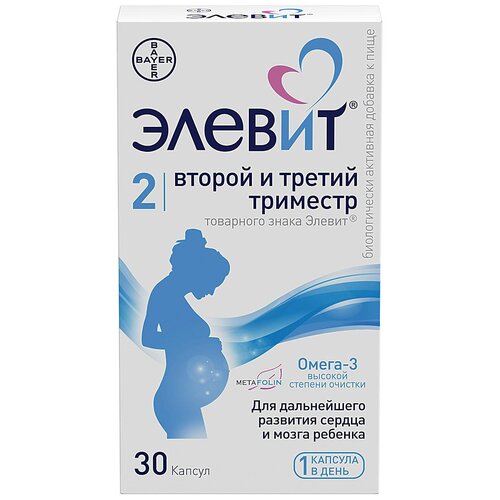 ���������� ������ ������ � ������ �������� ����., 30 ��.