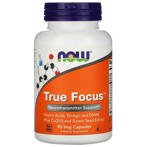 True Focus ., 100 , 90 .   , -, 