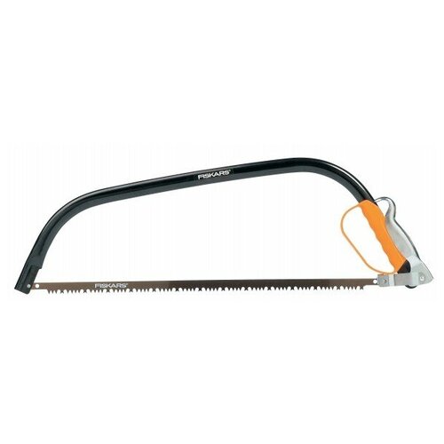 ���������� Fiskars �������� ���� Fiskars SW31 �������