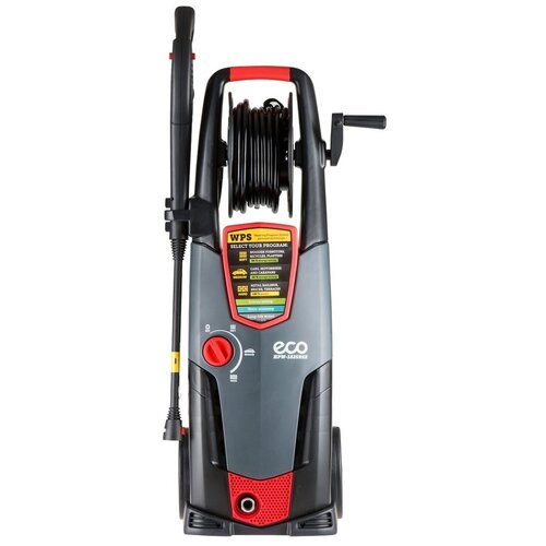 ���������� ����� �������� �������� Eco HPW-1825RSE, 180 ���, 520 �/�