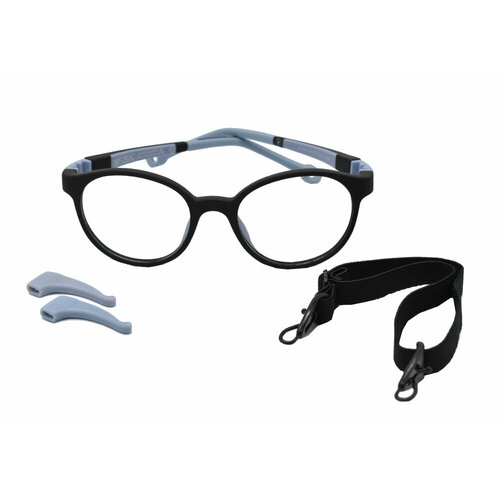 ���������� ������ Juniorlook JL-1683 C568