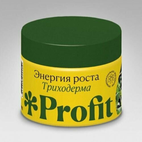   Profit 0,25.  .   , -, 