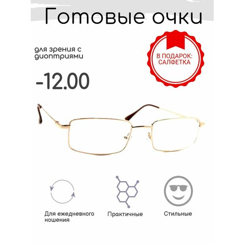 ���������� ������� ���� ��� ������ -12.00, ������������� � ����������