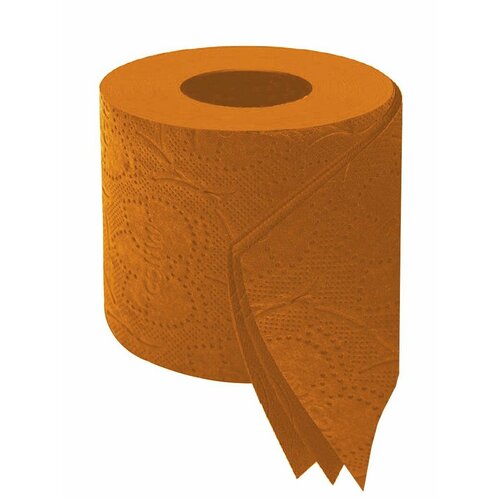 ���������� ��������� ������ �� �������� ��������� / ��������� 21 �