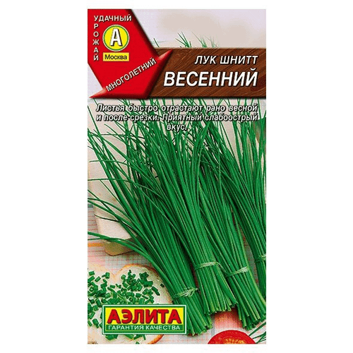 ���������� ������ ��� ����� �������� 0.5� (������)