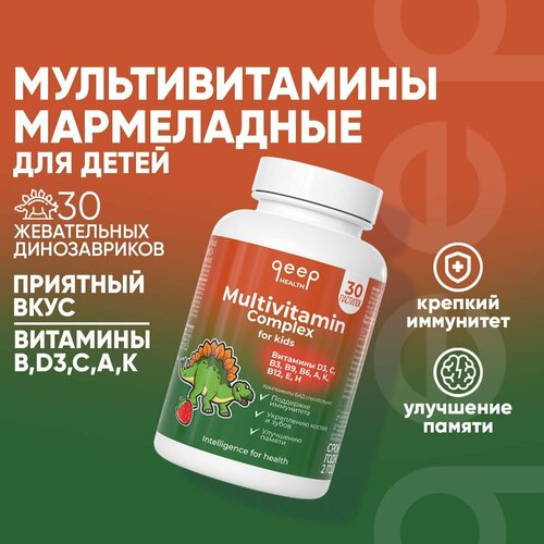 ���������� �������� ���� ��� ����� �������������� ����������� �������