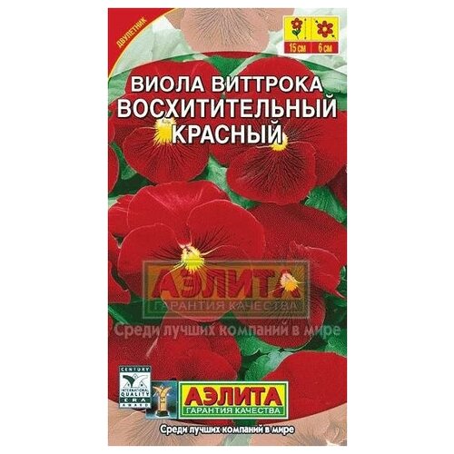 ���������� ������. ����� �������� 