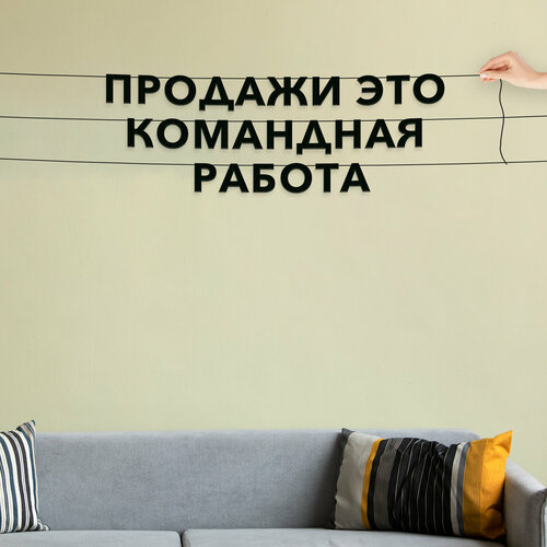 ���������� �������� ��������, ��� ���������� �� �������� - �������� ��� ��������� �������, ������ ��������� ��������.