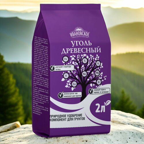 ���������� ����� ��������� 2� / 1��.