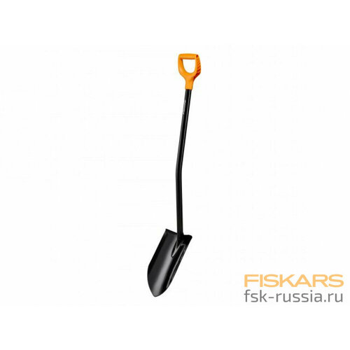   FISKARS        1067517   , -, 