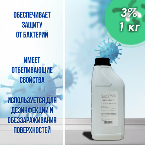 ���������� �������� �������� ����� � 3%, 1000 ��, ������ � ��������, ��������� ��������. 