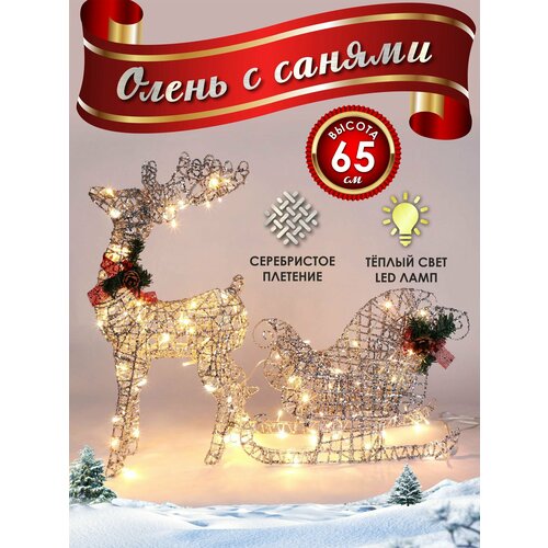 ���������� ����� � ������ ���������� ������������ ���������� 60 �� ����������