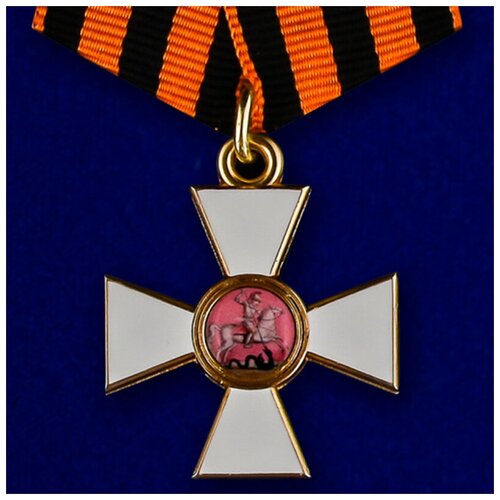 ���������� ����� ������� ������� 4 ������� (����)