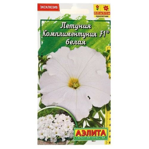 ���������� ��������� ������ ������ �������������� ����� F1 ���������������, 10 ��