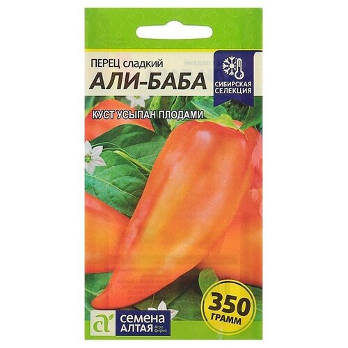 ���������� ������ ����� 