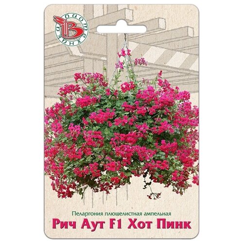 ���������� ������ ���������� ������������ ��������� 