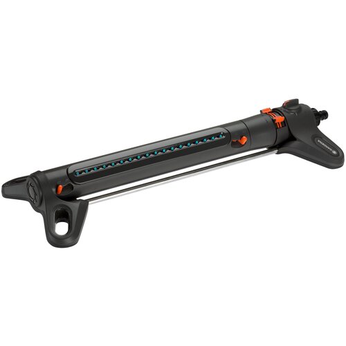 ���������� ����������� GARDENA AquaZoom L 18714-20 ������ 1