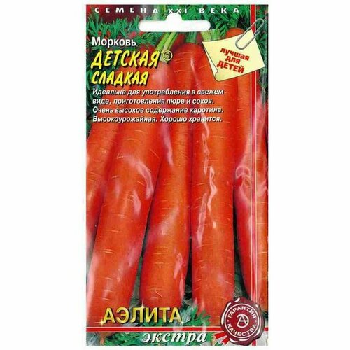 ���������� ������ ������� ������� �������, ������������, (������) 2�