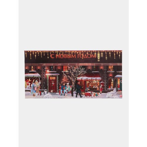 ���������� �������� ������� ��� ����� 