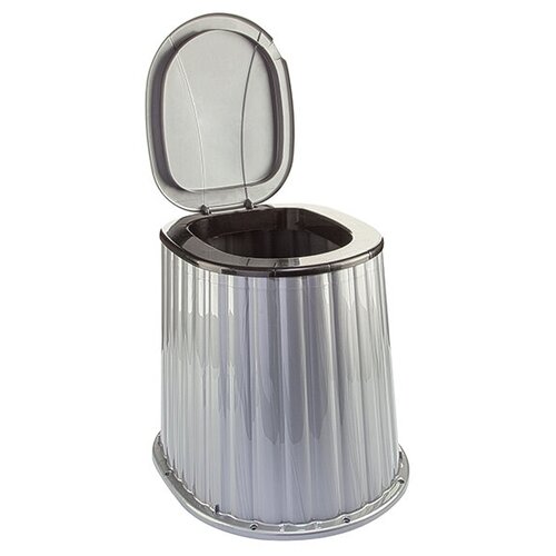 ���������� ������ ������, h = 41 ��, ��� ���, � ����������� ��� ��������� � ����, DD Style