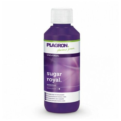  Plagron Sugar Royal 100   , -, 