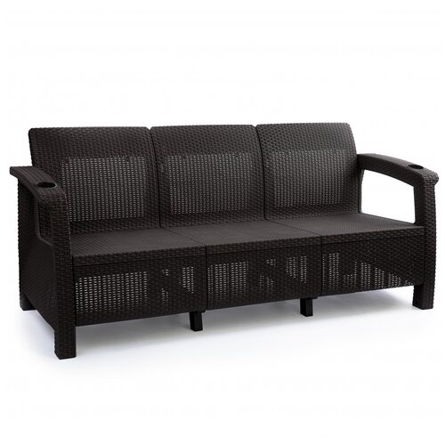 ���������� ����� ������������ ������ ����, 188 x 70 x 79 ��, �����