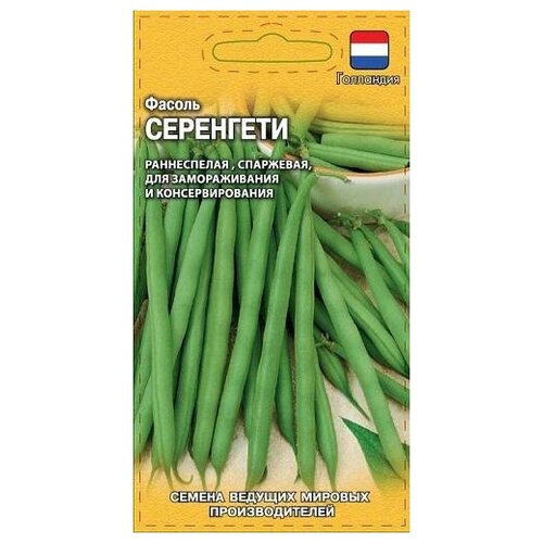 ���������� ������. ������ 