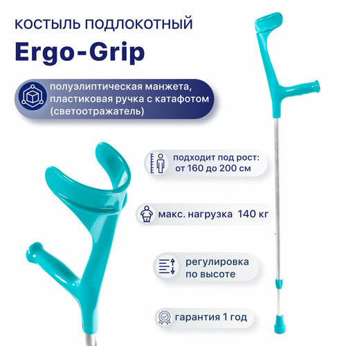       Kowsky 222KL-Standart (Ergo-grip),        , -, 