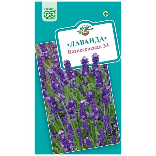 ���������� ������ ������ ������������� ����� ������� ������������ 34 0,05 �