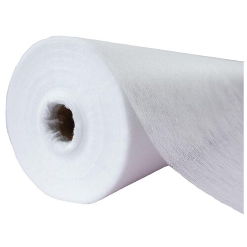 ���������� �������� ����������� � ������ ������ 80�200 �� (100��)