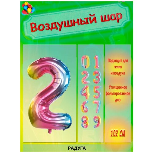 ���������� ���� ����� ���������, ������ ��� ���������, ����� ��������