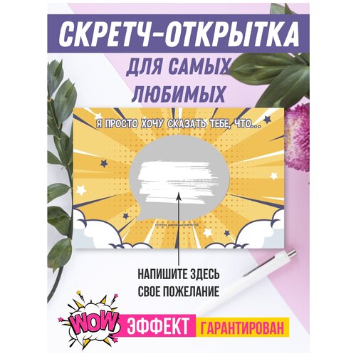 ���������� ������ �������� ������������� � ��������