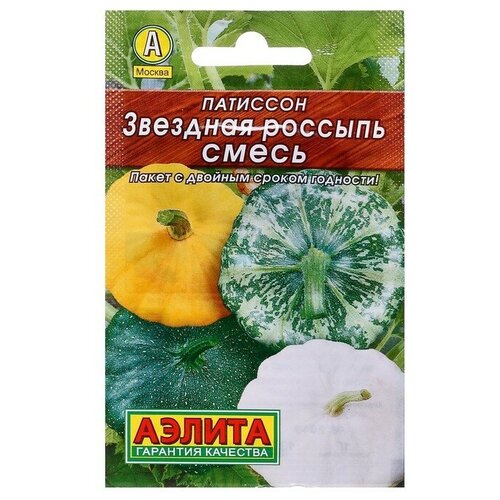 ���������� ������ �������� �������� �������