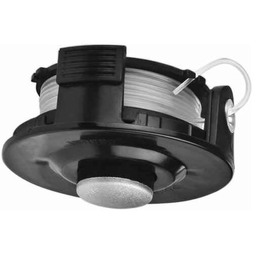 ���������� ������� ������� ��� �������� ��������������� Makita DUR181