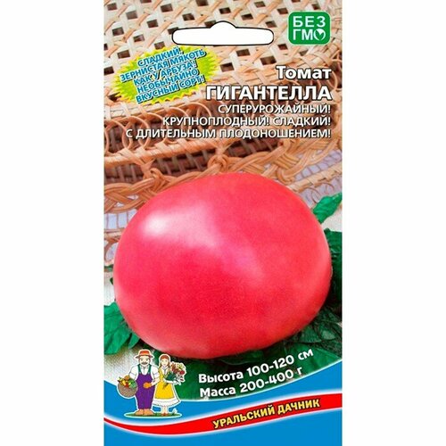 ���������� ������ ����� ���������� 20�� ��� (��������� ������)