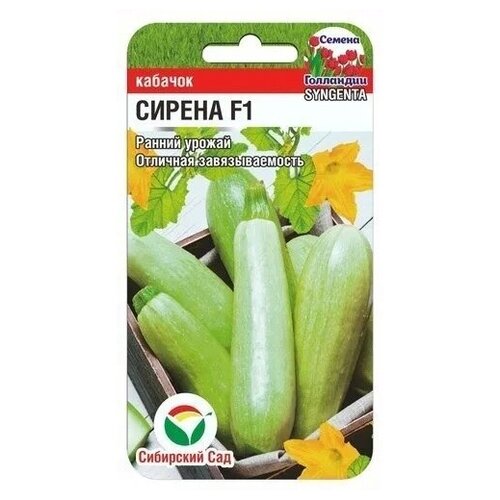 ���������� ������ ��������� ��� ������� ������ F1, 1 ��. �� 3 ��.